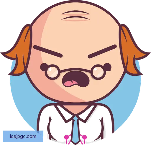 束嘉立